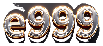 e999 logo