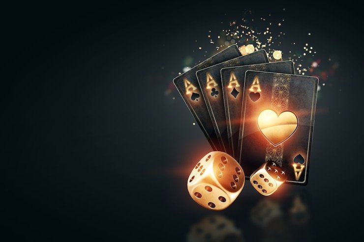 e999 Live Casino