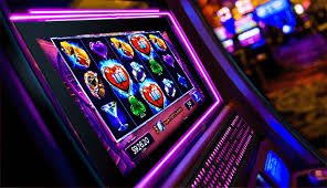 e999 Slots
