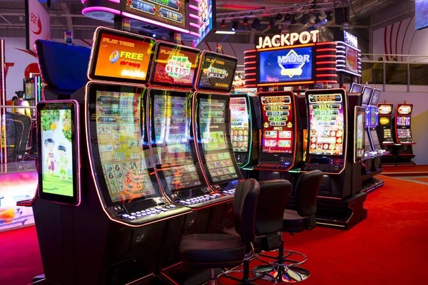 e999 Sportsbook