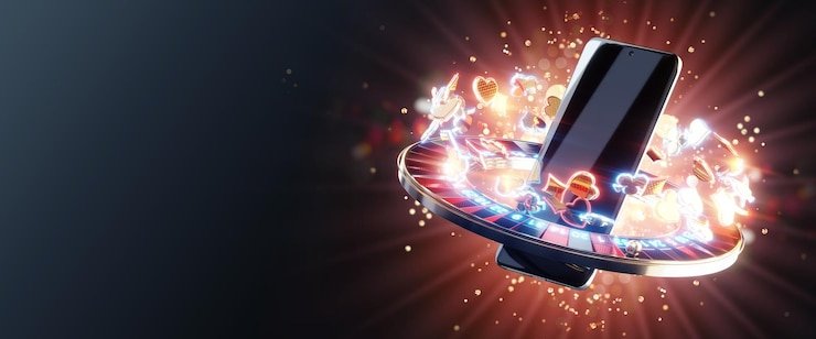 e999 mobile gaming